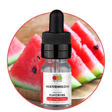 Watermelon Concentrate  - One On One