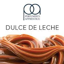 Dulce De Leche - TPA
