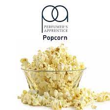 Popcorn - TPA