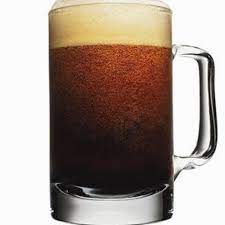 Root Beer (NF) - TPA