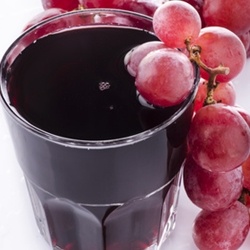 Grape Juice - TPA