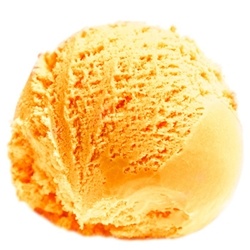 Orange Cream - TPA