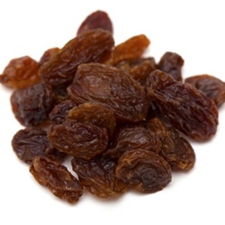 Raisin - TPA