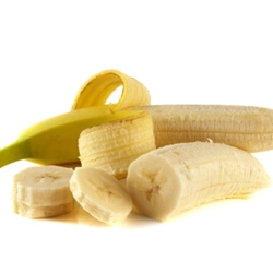 Ripe Banana - TPA