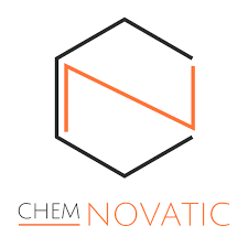 Base aditiva Chemnovatic - Freebase 100mg/ml (Made in Poland)