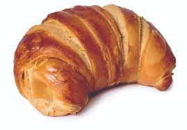 Croissant - FA