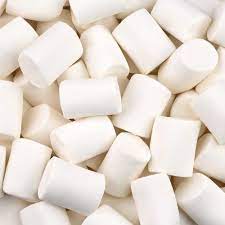 Marshmallow - FA