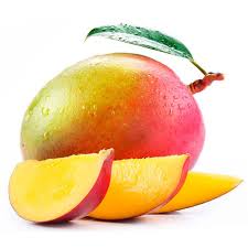 Tropical mango - Capella