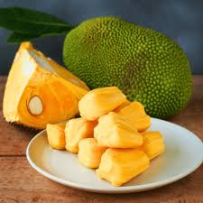 JackFruit - Capella