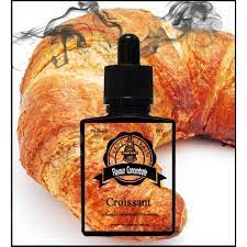 Croissant - Vape Train Australia