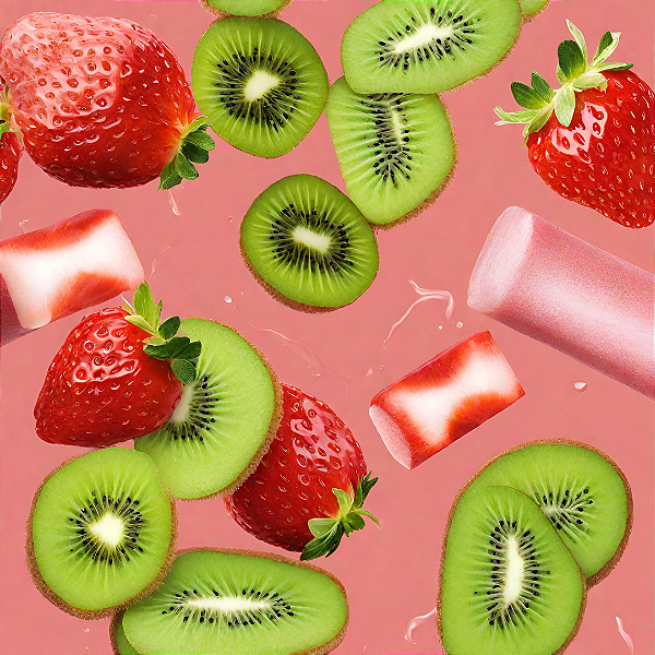 DarkStar - One Shot - Athena