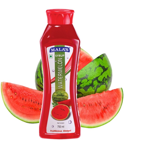 Watermelon concentrate - One On One