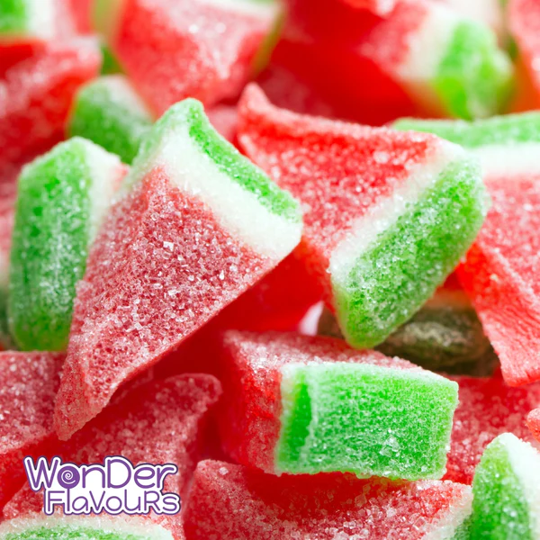 Watermelon Candy (Extra Sour) - WF