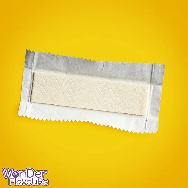 Bubble Gum (Fruity) - WF