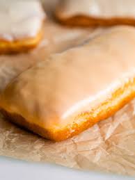 Maple Bar - FLV