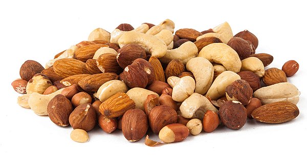 Acetyl Pyrazine 6% - Vape Train Australia