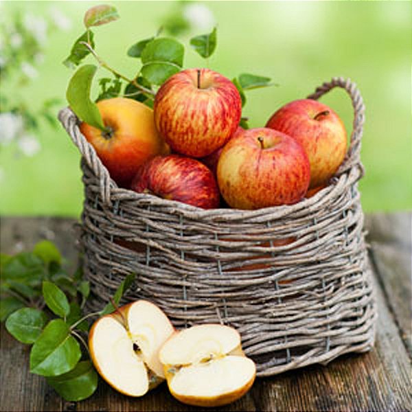 Country Apple - Purilum