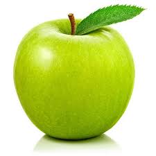 Apple (Green) - Chefs Super concentrates