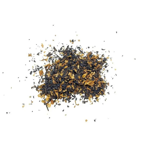 Perique Black - FA
