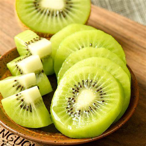 Kiwi - Essential Flavors (EF)