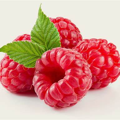 Raspberry - Essential Flavors (EF)