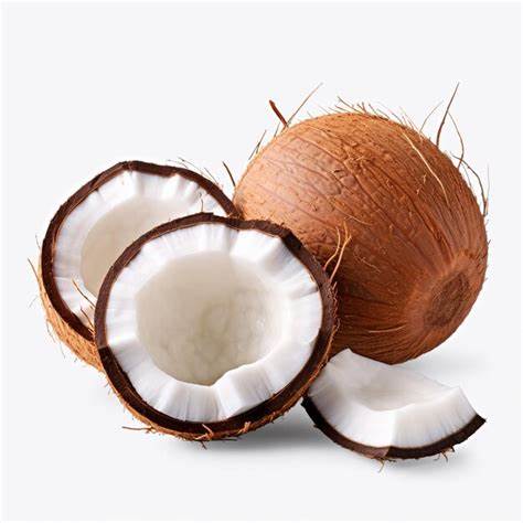 Coconut - Essential Flavors (EF)
