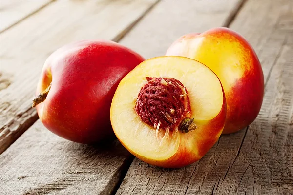 Nectarine - Super Aromas