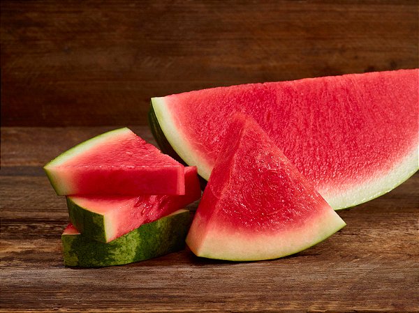 Sweet Watermelon - Super Aromas