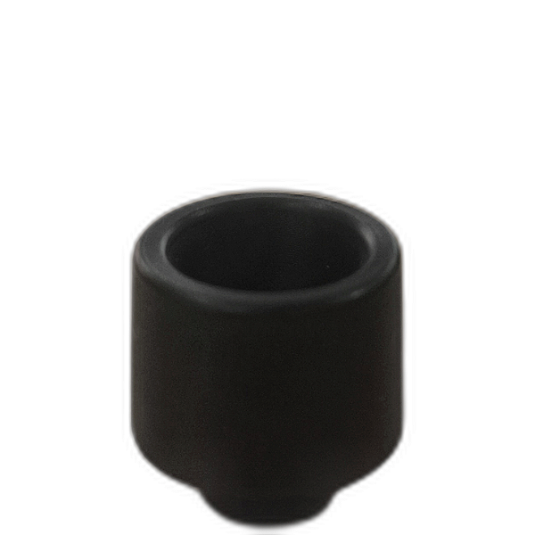 Drip Tip