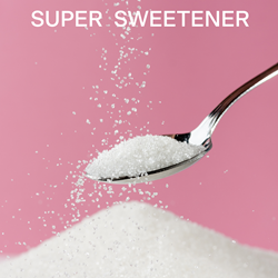Super Sweetener - TPA
