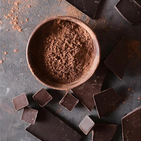 Cocoa - WF