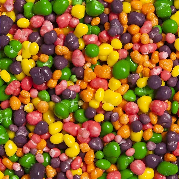 Dweeb Candy - WF