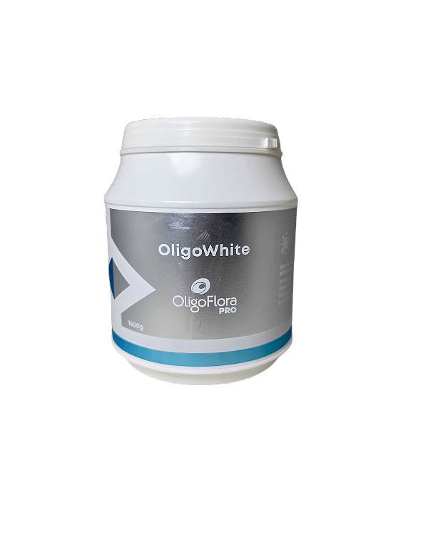 OligoWhite