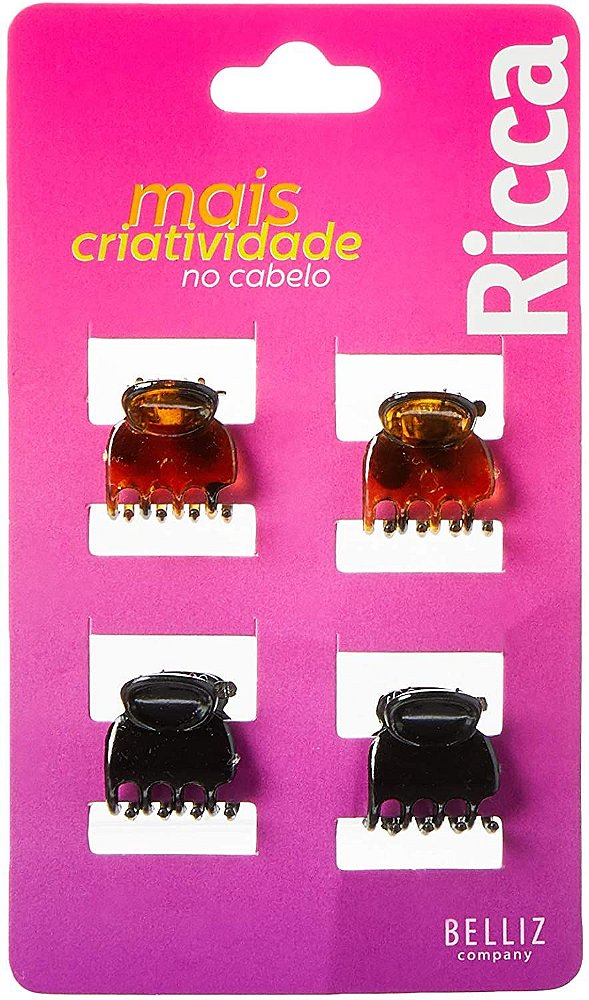 Piranha Classic Mini 1.5 - RICCA