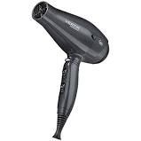 Secador de Cabelo X300 ION 2000W/220 - VERTIX