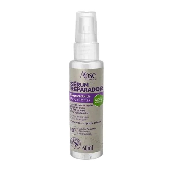 Sérum Reparador 60ml - APSE