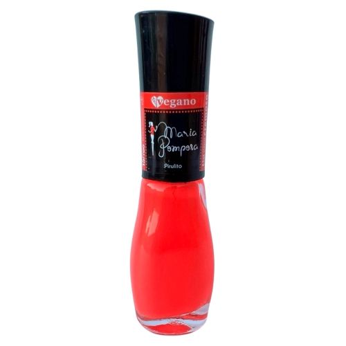 Esmalte Pirulito - MARIA POMPOSA