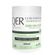 Creme Para Pentear QÈR 1Kg- Griffus