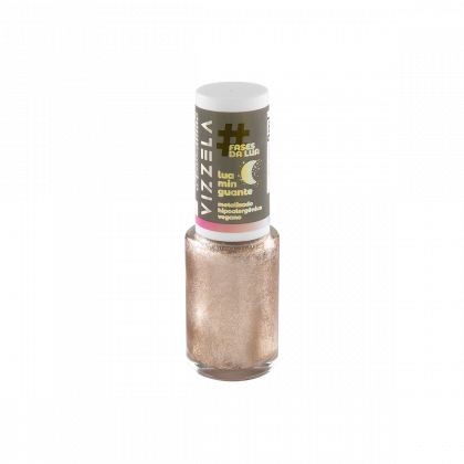ESMALTE LUA MINGUANTE- VIZZELA