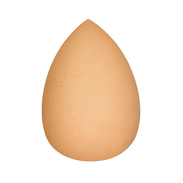 Esponja Makeup Perfect G Individual - RICCA
