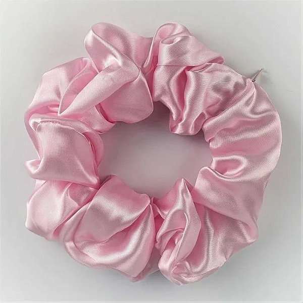 Xuxão Secret Rosa Bebe - SOULTA