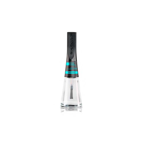 Esmalte Top Coat - Beautycolor