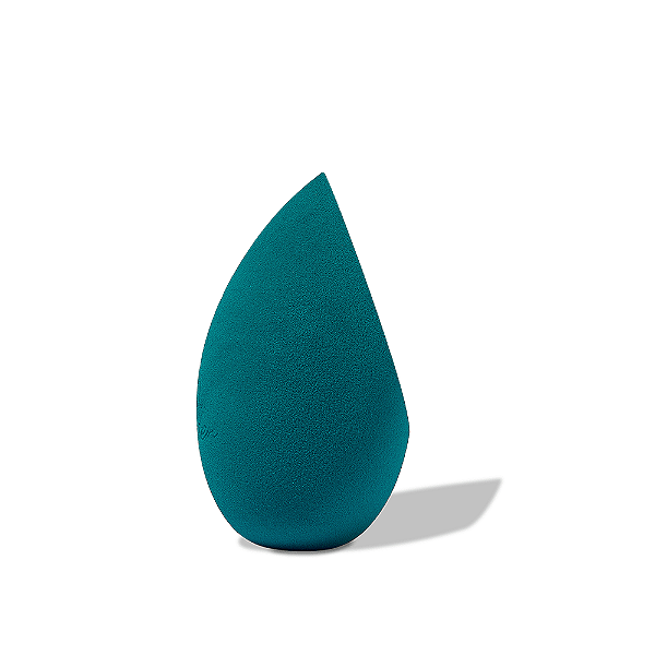 Esponja Blender - CATHARINE HILL