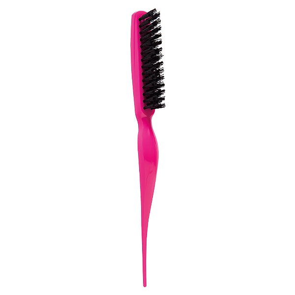 Escova Finalizadora Para Penteado - RICCA
