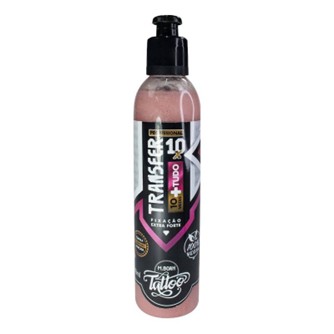 Transfer m.boah 10X ROSA | 10 Vezes Mais Tudo