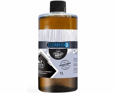 CleanER D M.BOAH – Diluído e Pronto para Uso – com ANTISSÉPTICO