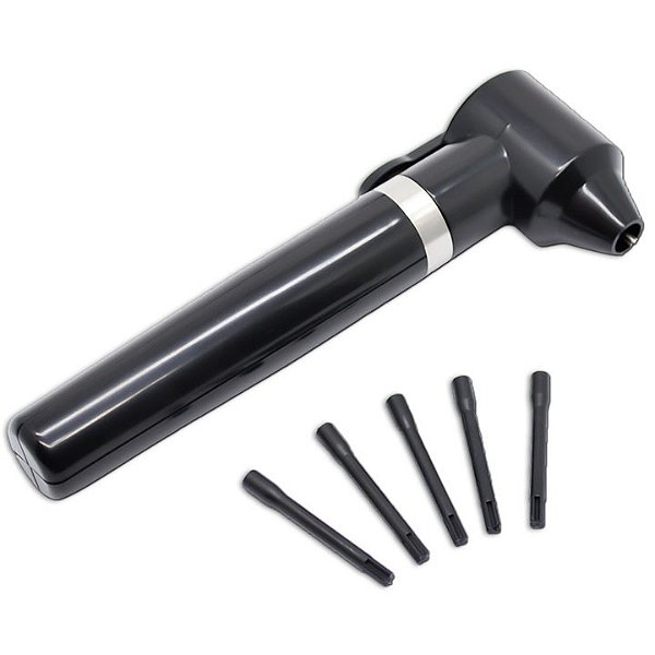 Mixer Misturador de Tinta preto