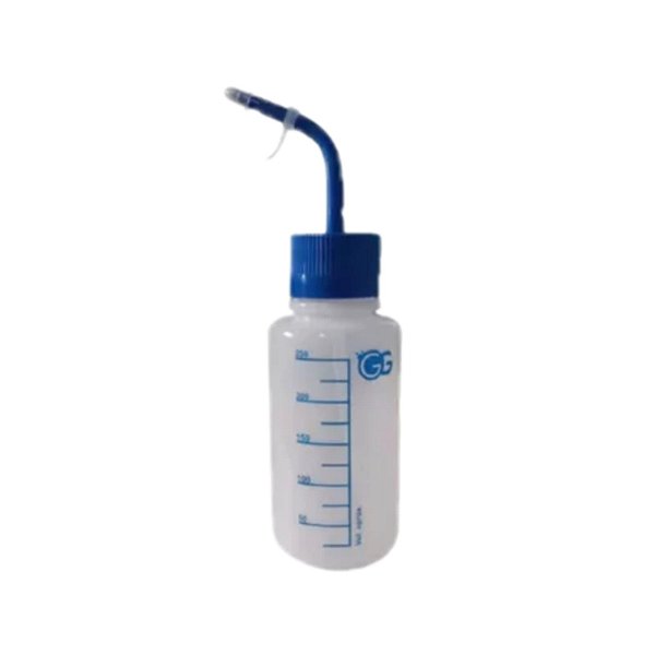 Almotolia 250ml Curva