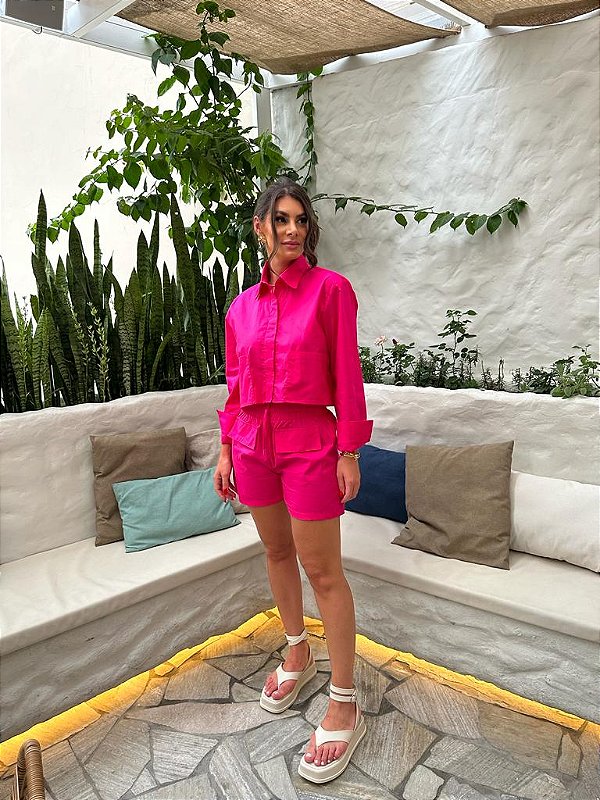 Shorts Martina