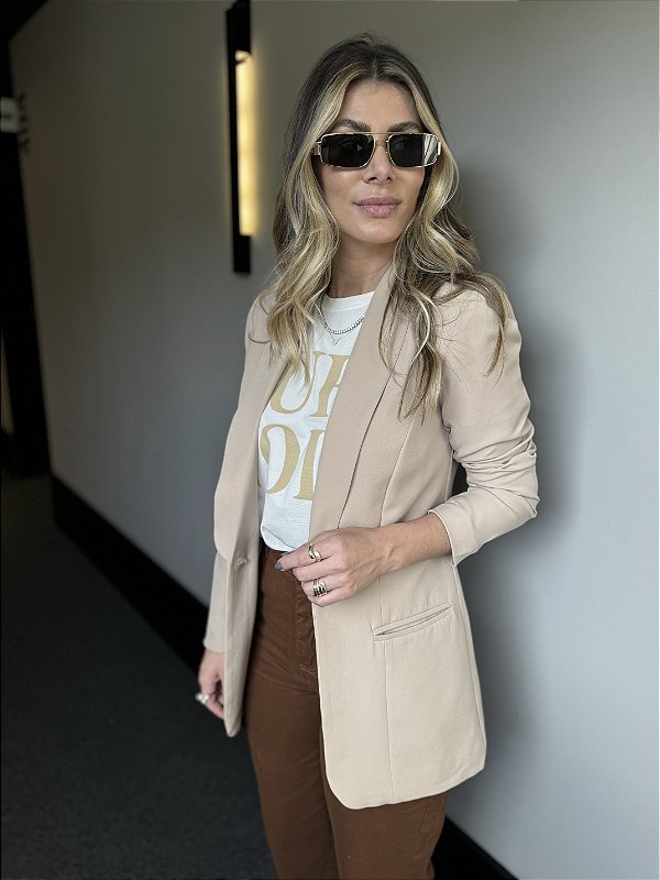 Blazer Penelope